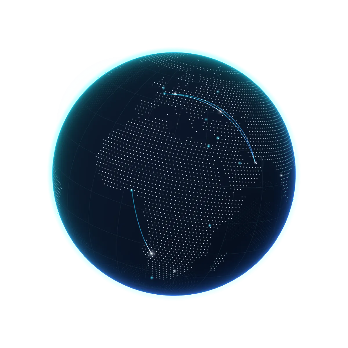 CyberNet AI | AI-Powered Cybersecurity